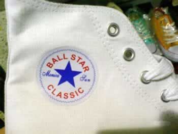 converse knock off brands.